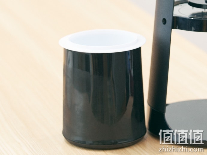 怎么选择刨冰机？刨冰机选购指南