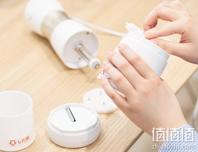 怎么选择刨冰机？刨冰机选购指南