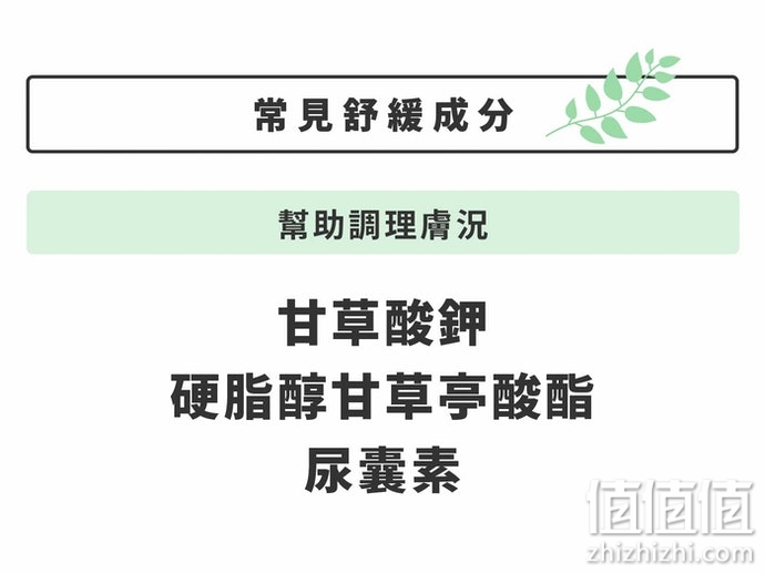 身体乳怎么选？身体乳霜选购指南