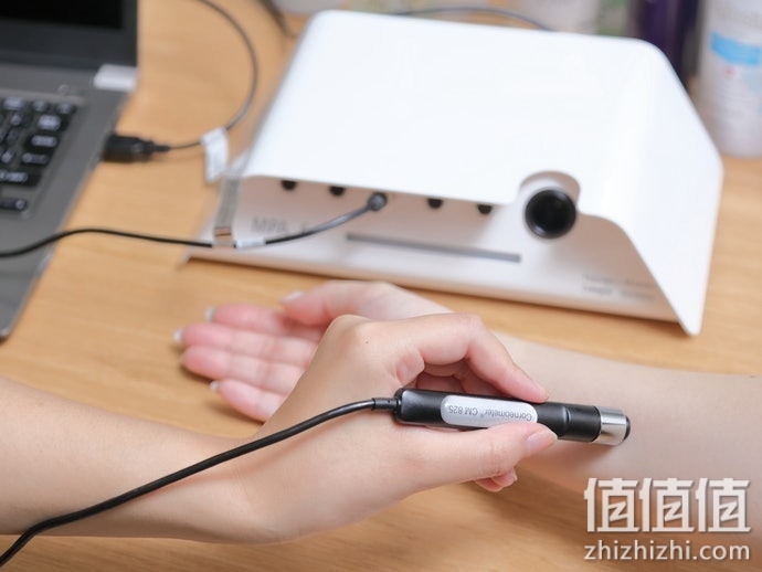 44款人气身体乳霜开箱评测