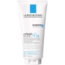 La Roche-Posay 【非常滋润身体乳】 花漾 脸部&身体乳 AP+M 乳木果油 烟酰胺 200克