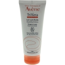 Avène 雅漾 TriXera 滋养乳,100毫升