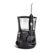 waterpik 洁碧 水瓶座系列 WP-662 冲牙器 黑色