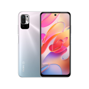 Redmi 红米 Note 10 5G智能手机 8GB+128GB 移动用户专享