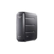 VIOMI 云米 Super Pro MR1223 反渗透纯水机 1200G