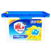 88VIP：雕牌 洗衣凝珠 50颗