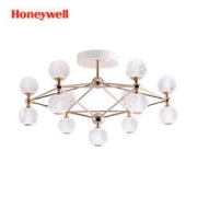 Honeywell 霍尼韦尔 翼光系列 客厅吊灯