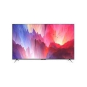 Haier 海尔 LU65C7 液晶电视 65英寸 4K