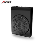 F&D 奋达 LS01 便携式扩音器