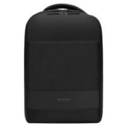 Samsonite 新秀丽 双肩包电脑包男士商务背包旅行包苹果联想笔记本电脑包15.6英寸 BU1黑色