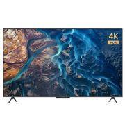 MI 小米 ES75 2022款 液晶电视 75英寸 4K