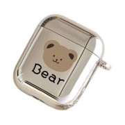 yousidun 优思顿 AirPods 耳机保护套