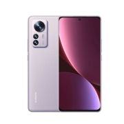 京喜APP：MI 小米 12 Pro 5G手机 12GB+256GB