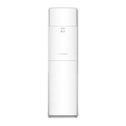 Panasonic 松下 SD18FP3 二级能效 立柜式空调 2匹