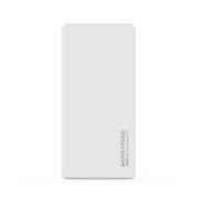 MOVE SPEED 移速 YSPBP10-10W/K 移动电源 10000mAh