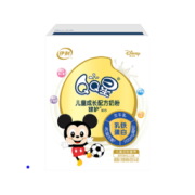 yili 伊利 QQ星健护系列 儿童奶粉 国产版 420g
