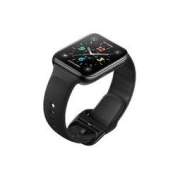 OPPO Watch 2 智能手表 42mm 蓝牙版