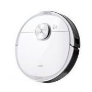ECOVACS 科沃斯 DLX13 扫地机器人