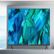28日22点：KKTV  U65V5T  液晶护眼电视  65英寸   4K 四级能效