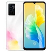 vivo S10e 5G手机 8GB 128GB 水彩