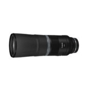 Canon 佳能 RF 800mm F11 IS STM 超远摄定焦镜头 佳能RF卡口 95mm