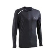 DECATHLON 迪卡侬 RUN SUN PROTECT 男子运动T恤 8381794