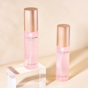 稚优泉 定妆喷雾65ml