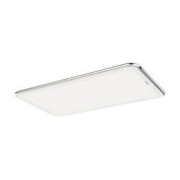14日0点：Panasonic 松下 HHLAZ4017 盈辰系列 客厅吸顶灯 72W