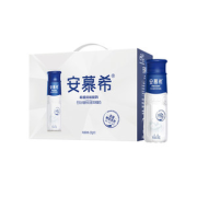 伊利 安慕希高端酸牛奶 230g*10瓶
