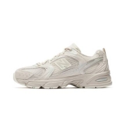 29日20点：new balance 530系列 女子休闲运动鞋 MR530AA1