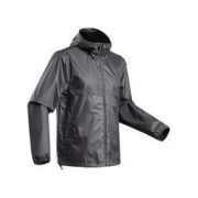 DECATHLON 迪卡侬 ODT2 中性款运动夹克 8382418