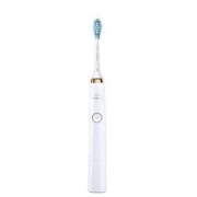 PHILIPS 飞利浦 钻石系列 HX9312/02 电动牙刷 玫瑰金色