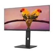 20日0点：Innocn 联合创新 26C1F 26英寸IPS显示器（2560×1080、98%DCI P3、HDR400、Type-C 65W）