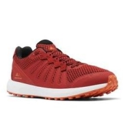 Columbia 哥伦比亚 Montrail F.k.t 1888361 男士徒步鞋