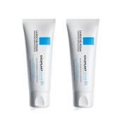 LA ROCHE-POSAY 理肤泉 B5多效修复乳霜 100ml*2