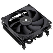 Thermalright 利民 AXP90-X36 BLACK 下压式CPU散热器