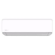 WAHIN 华凌 HA系列 KFR-26GW/N8HA3 新三级能效 壁挂式空调 1匹