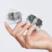 Elemis 艾丽美 智慧海洋胶原系列 抗皱日夜眼霜組合10mL*2瓶