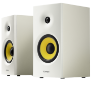 EDIFIER 漫步者 R1080BT 多媒体音箱
