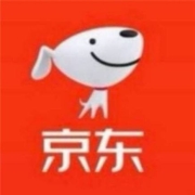 京东金融 领取4.18元支付券