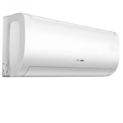 Hisense 海信 KFR-35GW/E370-X1  壁挂式空调  1.5匹 一级能效