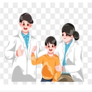 美年大健康 成人豪华体检套餐