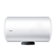 Leader 统帅 Haier 海尔 LES60H-LT 储水式电热水器 60L 2000W
