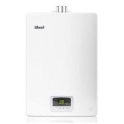 Rinnai 林内 JSQ31-D03 燃气热水器 16L