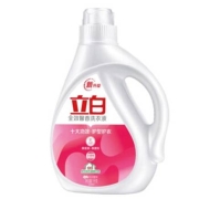 立白 洗衣液 全效馨香 1KG 家庭装