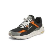5日12点：SKECHERS 斯凯奇 男款休闲运动鞋 237201