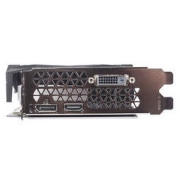 MAXSUN 铭瑄 RTX 3060ti 8g 电竞之心