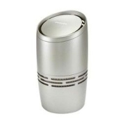 PHILIPS 飞利浦 HU4706/03 加湿器 1.3L 金色