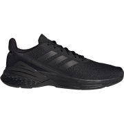 1日0点：adidas 阿迪达斯 Response Sr 男子跑鞋 GW5705