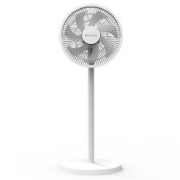 20点开始：Hisense 海信 FL-AN3002 家用落地扇